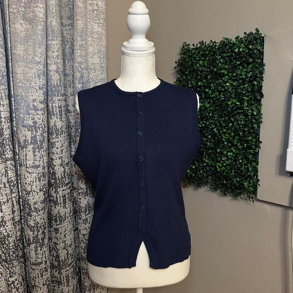 Princess Polly Blue Shirt